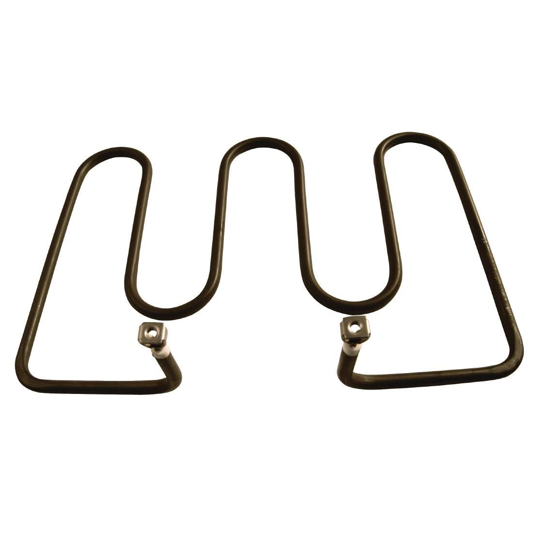 Buffalo Element Lower JD Catering Equipment Solutions Ltd