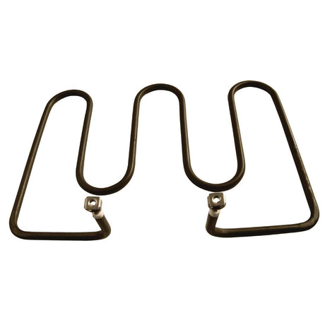 Buffalo Element Lower JD Catering Equipment Solutions Ltd