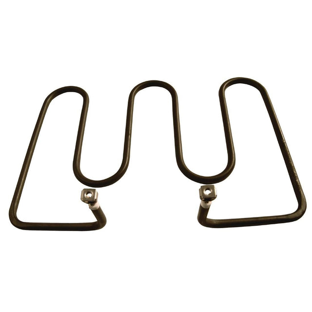 Buffalo Element Lower JD Catering Equipment Solutions Ltd