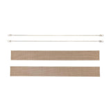AD578 Buffalo Element and Teflon Tape - JD Catering Equipment Solutions Ltd