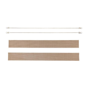 Buffalo Element and Teflon Tape JD Catering Equipment Solutions Ltd