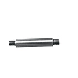 AF475 Buffalo Extension bar - JD Catering Equipment Solutions Ltd