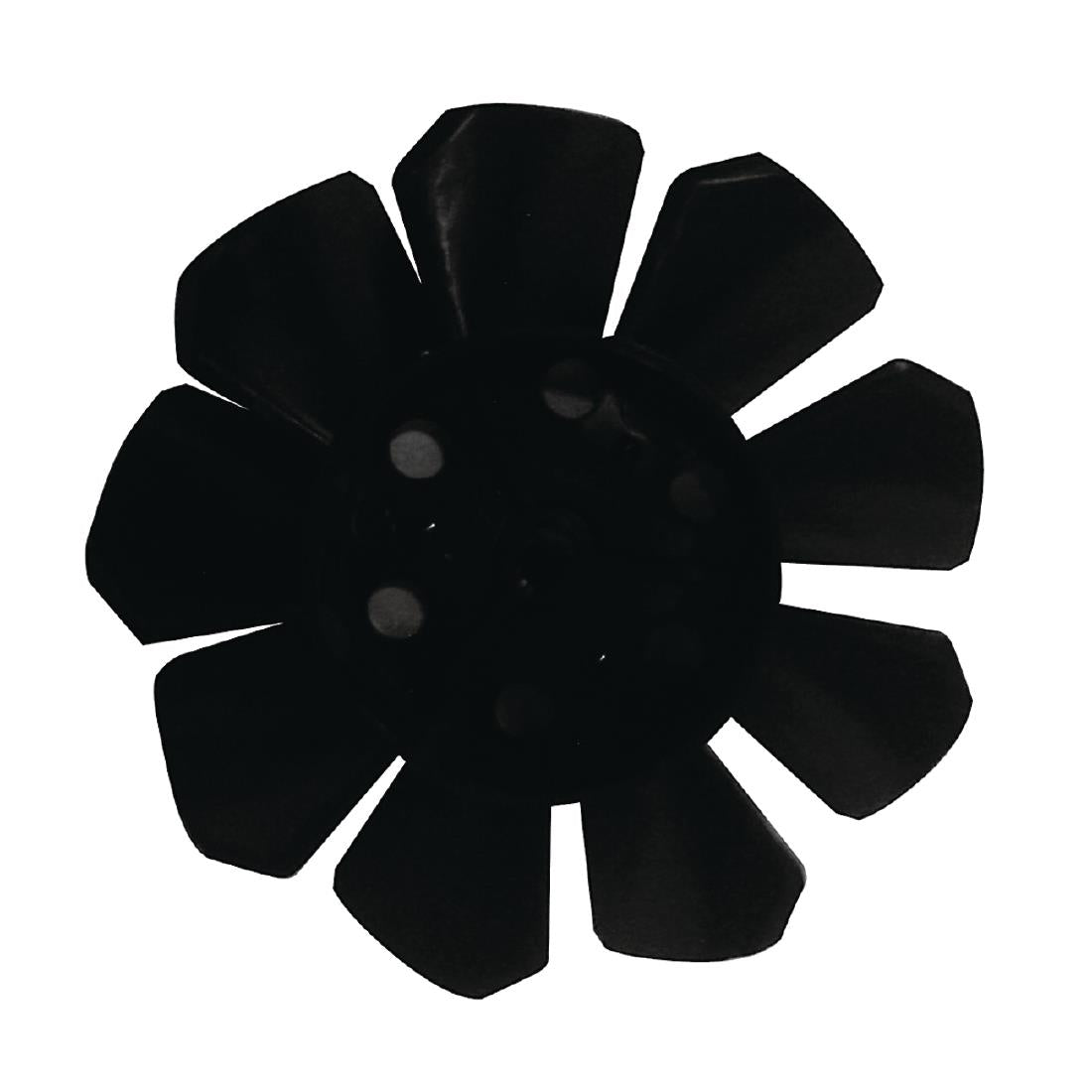 Buffalo Fan AD987 JD Catering Equipment Solutions Ltd