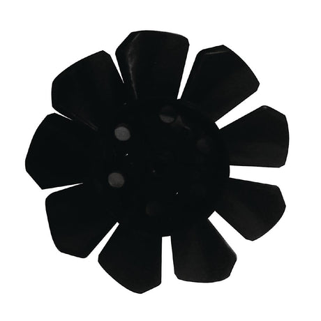 Buffalo Fan AD987 JD Catering Equipment Solutions Ltd