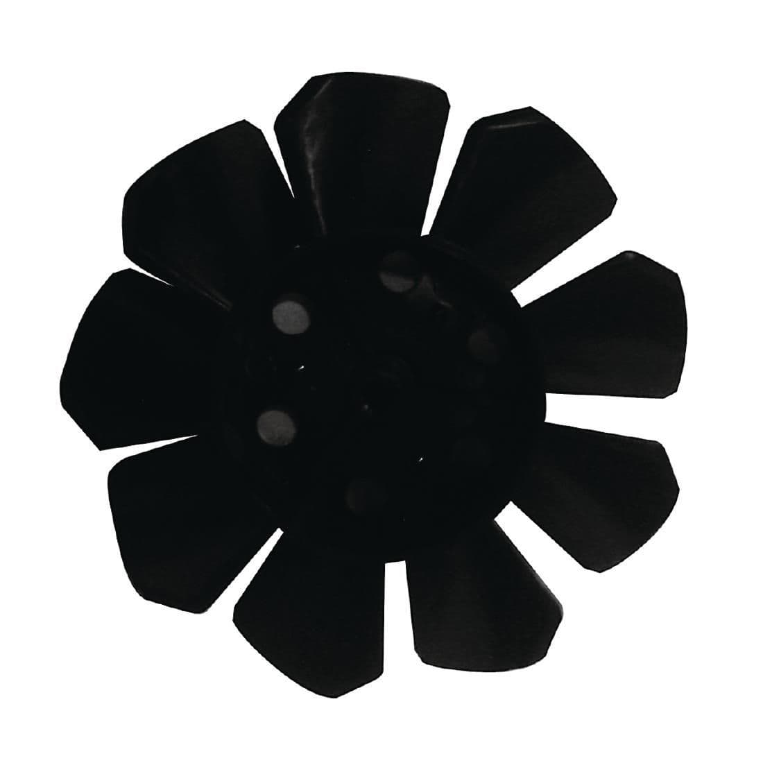 Buffalo Fan AD987 JD Catering Equipment Solutions Ltd