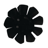 Buffalo Fan AD987 JD Catering Equipment Solutions Ltd