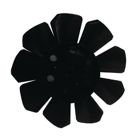 Buffalo Fan AD987 JD Catering Equipment Solutions Ltd