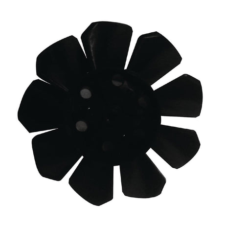 Buffalo Fan AD987 JD Catering Equipment Solutions Ltd