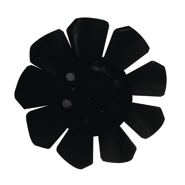 Buffalo Fan AD987 JD Catering Equipment Solutions Ltd