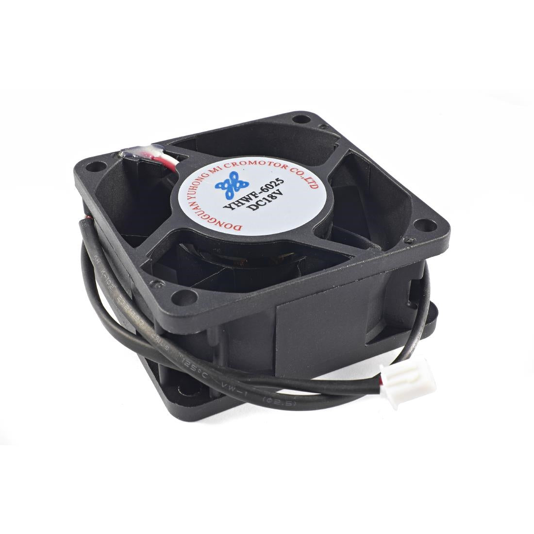 Buffalo Fan AF358 JD Catering Equipment Solutions Ltd