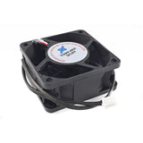 Buffalo Fan AF358 JD Catering Equipment Solutions Ltd