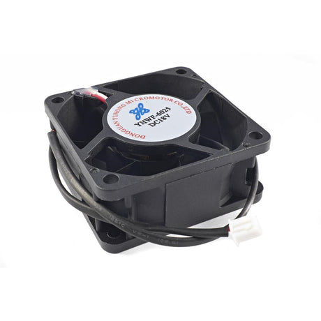 Buffalo Fan AF358 JD Catering Equipment Solutions Ltd