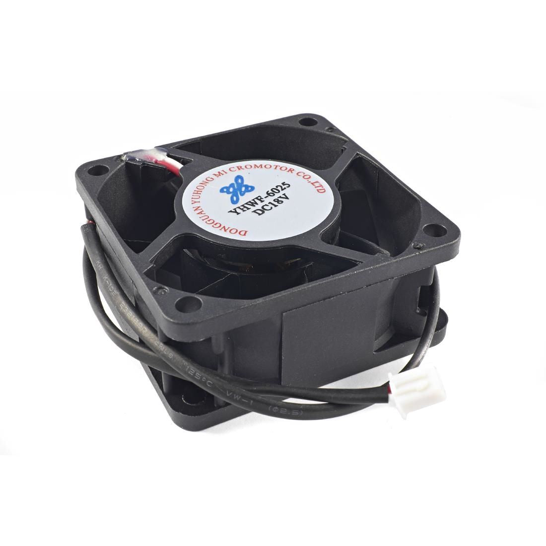 Buffalo Fan AF358 JD Catering Equipment Solutions Ltd