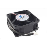 Buffalo Fan AF358 JD Catering Equipment Solutions Ltd