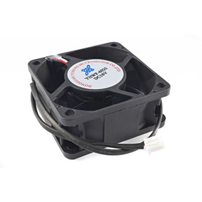 Buffalo Fan AF358 JD Catering Equipment Solutions Ltd