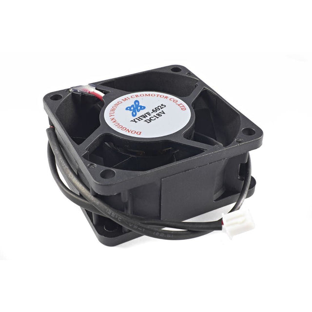 Buffalo Fan AF358 JD Catering Equipment Solutions Ltd