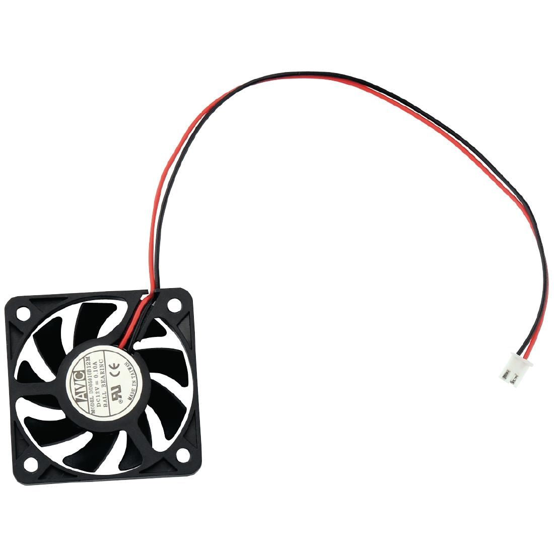 Buffalo Fan AG281 JD Catering Equipment Solutions Ltd