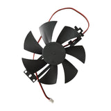 Buffalo Fan AH382 JD Catering Equipment Solutions Ltd