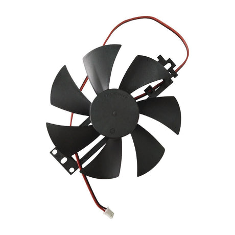 Buffalo Fan AH382 JD Catering Equipment Solutions Ltd