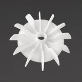 Buffalo Fan AJ143 JD Catering Equipment Solutions Ltd