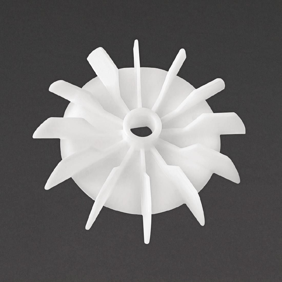 Buffalo Fan AJ143 JD Catering Equipment Solutions Ltd