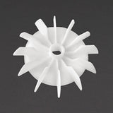 Buffalo Fan AJ143 JD Catering Equipment Solutions Ltd