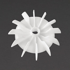 Buffalo Fan AJ143 JD Catering Equipment Solutions Ltd