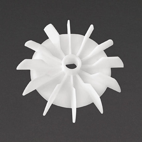 Buffalo Fan AJ143 JD Catering Equipment Solutions Ltd