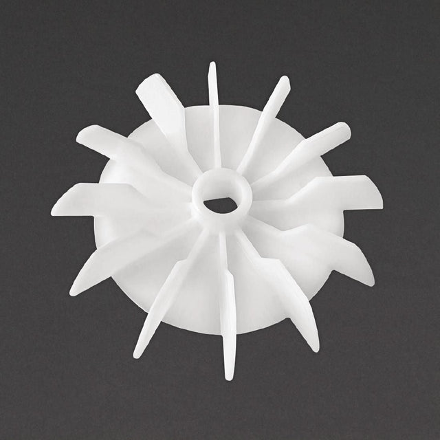 Buffalo Fan AJ143 JD Catering Equipment Solutions Ltd