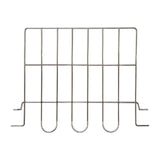 Buffalo Feeder JD Catering Equipment Solutions Ltd