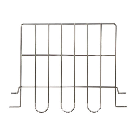 Buffalo Feeder JD Catering Equipment Solutions Ltd