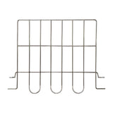 Buffalo Feeder JD Catering Equipment Solutions Ltd