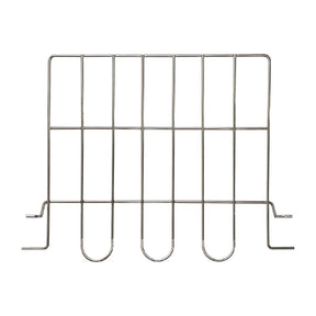 Buffalo Feeder JD Catering Equipment Solutions Ltd