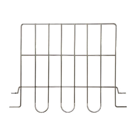 Buffalo Feeder JD Catering Equipment Solutions Ltd