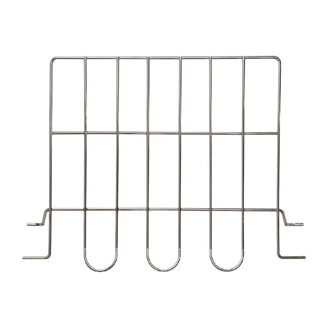 Buffalo Feeder JD Catering Equipment Solutions Ltd