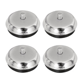 Buffalo Feet Fits CP821 JD Catering Equipment Solutions Ltd