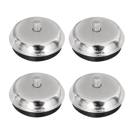 Buffalo Feet Fits CP821 JD Catering Equipment Solutions Ltd