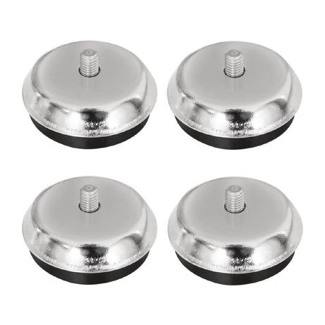Buffalo Feet Fits CP821 JD Catering Equipment Solutions Ltd