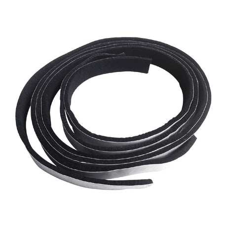 Buffalo Felt Gasket JD Catering Equipment Solutions Ltd