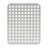 Buffalo Filter JD Catering Equipment Solutions Ltd