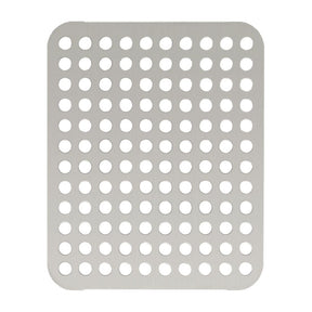 Buffalo Filter JD Catering Equipment Solutions Ltd