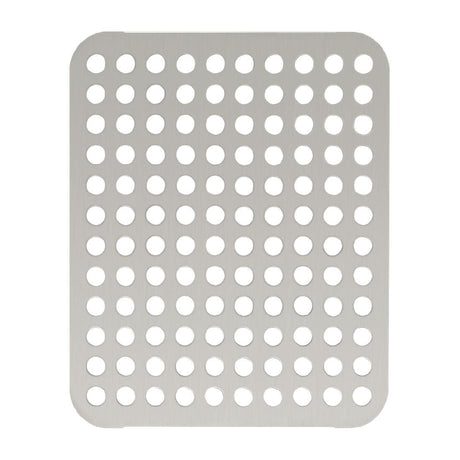 Buffalo Filter JD Catering Equipment Solutions Ltd