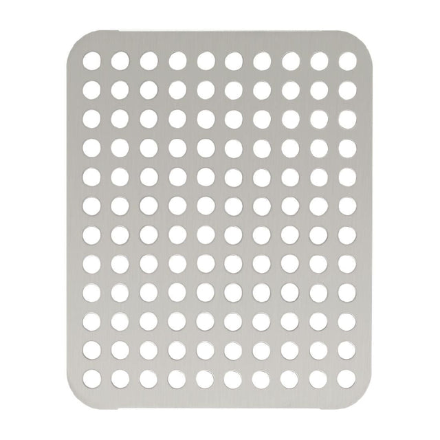 Buffalo Filter JD Catering Equipment Solutions Ltd