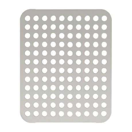 Buffalo Filter JD Catering Equipment Solutions Ltd