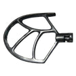 Buffalo Flat Beater JD Catering Equipment Solutions Ltd