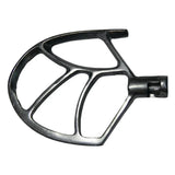 AF505 Buffalo Flat Beater - JD Catering Equipment Solutions Ltd