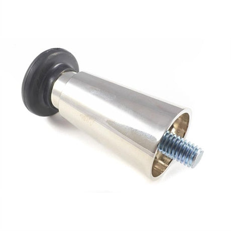 Buffalo Foot AA014 JD Catering Equipment Solutions Ltd