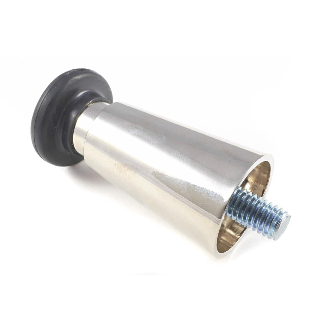 Buffalo Foot AA014 JD Catering Equipment Solutions Ltd