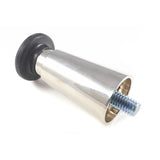 Buffalo Foot AA014 JD Catering Equipment Solutions Ltd