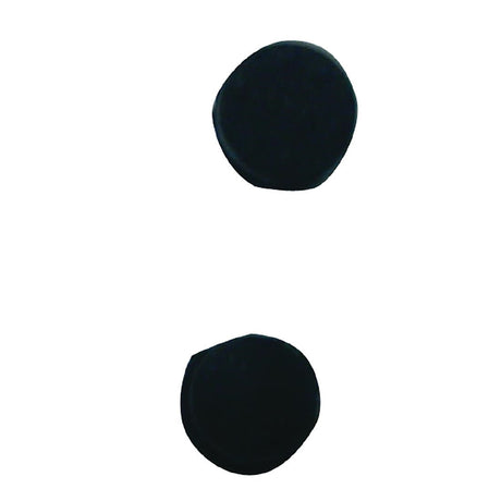 Buffalo Foot AD983 JD Catering Equipment Solutions Ltd